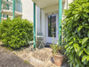 Ma-Cabane - Vente Appartement Vannes, 20 m²