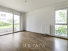 Ma-Cabane - Vente Appartement Vannes, 53 m²