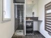 Ma-Cabane - Vente Appartement Vannes, 53 m²