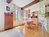 Ma-Cabane - Vente Appartement Vannes, 85 m²