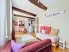 Ma-Cabane - Vente Appartement Vannes, 85 m²