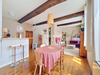 Ma-Cabane - Vente Appartement Vannes, 85 m²