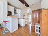 Ma-Cabane - Vente Appartement Vannes, 85 m²