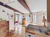 Ma-Cabane - Vente Appartement Vannes, 85 m²