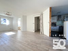 Ma-Cabane - Vente Appartement Vannes, 79 m²