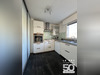 Ma-Cabane - Vente Appartement Vannes, 79 m²