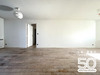 Ma-Cabane - Vente Appartement Vannes, 79 m²