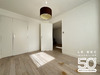 Ma-Cabane - Vente Appartement Vannes, 79 m²