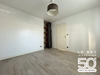 Ma-Cabane - Vente Appartement Vannes, 79 m²