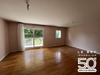 Ma-Cabane - Vente Appartement Vannes, 71 m²
