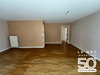 Ma-Cabane - Vente Appartement Vannes, 71 m²