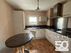 Ma-Cabane - Vente Appartement Vannes, 71 m²