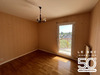Ma-Cabane - Vente Appartement Vannes, 71 m²