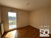 Ma-Cabane - Vente Appartement Vannes, 71 m²