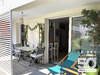 Ma-Cabane - Vente Appartement Vannes, 52 m²