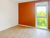 Ma-Cabane - Vente Appartement VANNES, 58 m²