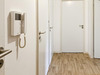 Ma-Cabane - Vente Appartement VANNES, 58 m²