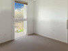 Ma-Cabane - Vente Appartement VANNES, 58 m²