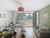 Ma-Cabane - Vente Appartement VANNES, 35 m²