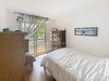 Ma-Cabane - Vente Appartement VANNES, 35 m²