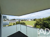 Ma-Cabane - Vente Appartement Vannes, 42 m²