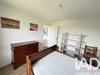 Ma-Cabane - Vente Appartement Vannes, 42 m²