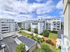 Ma-Cabane - Vente Appartement Vannes, 38 m²