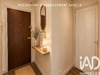 Ma-Cabane - Vente Appartement Vannes, 38 m²