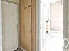 Ma-Cabane - Vente Appartement Vannes, 38 m²
