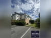 Ma-Cabane - Vente Appartement Vannes, 27 m²