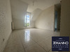 Ma-Cabane - Vente Appartement Vannes, 27 m²