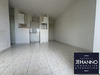 Ma-Cabane - Vente Appartement Vannes, 27 m²