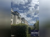 Ma-Cabane - Vente Appartement Vannes, 27 m²