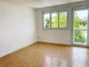 Ma-Cabane - Vente Appartement VANNES, 51 m²