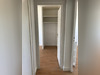 Ma-Cabane - Vente Appartement VANNES, 51 m²