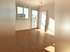 Ma-Cabane - Vente Appartement VANNES, 51 m²