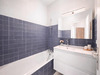 Ma-Cabane - Vente Appartement VANNES, 41 m²