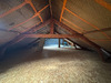 Ma-Cabane - Vente Appartement VANNES, 46 m²