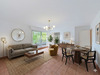 Ma-Cabane - Vente Appartement VANNES, 68 m²