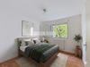 Ma-Cabane - Vente Appartement VANNES, 68 m²