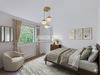 Ma-Cabane - Vente Appartement VANNES, 68 m²