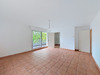 Ma-Cabane - Vente Appartement VANNES, 68 m²