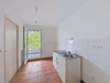 Ma-Cabane - Vente Appartement VANNES, 68 m²