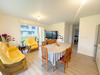 Ma-Cabane - Vente Appartement VANNES, 60 m²