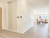 Ma-Cabane - Vente Appartement VANNES, 60 m²