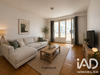 Ma-Cabane - Vente Appartement Vannes, 69 m²