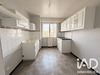 Ma-Cabane - Vente Appartement Vannes, 69 m²