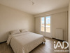 Ma-Cabane - Vente Appartement Vannes, 69 m²