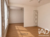 Ma-Cabane - Vente Appartement Vannes, 85 m²