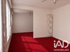 Ma-Cabane - Vente Appartement Vannes, 85 m²